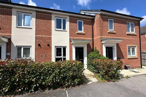 2 bedroom terraced house for sale, Martinette Close, Anfield, Liverpool, Merseyside, L5