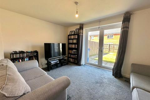 2 bedroom terraced house for sale, Martinette Close, Anfield, Liverpool, Merseyside, L5