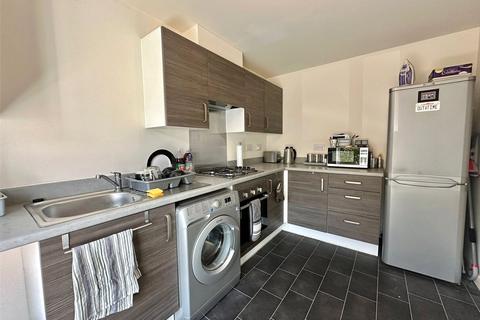 2 bedroom terraced house for sale, Martinette Close, Anfield, Liverpool, Merseyside, L5