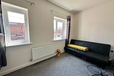 2 bedroom terraced house for sale, Martinette Close, Anfield, Liverpool, Merseyside, L5