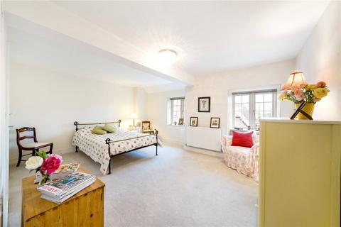 4 bedroom terraced house to rent, Upper Froyle, Alton GU34