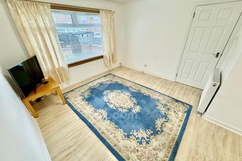 41 Berwick Crescent, Linwood, Paisley, PA3 3TF