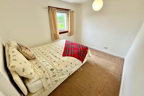 41 Berwick Crescent, Linwood, Paisley, PA3 3TF