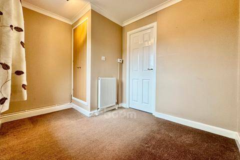 41 Berwick Crescent, Linwood, Paisley, PA3 3TF