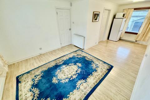 41 Berwick Crescent, Linwood, Paisley, PA3 3TF