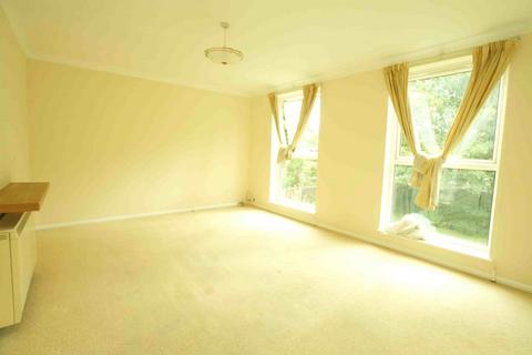 1 bedroom flat to rent, Audrey House, Avington Grove