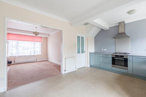 3 bedroom terraced house for sale, Woodham Lane, Addlestone KT15