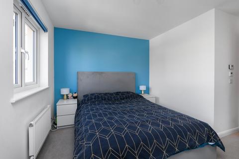22 Reeforts Avenue, Bilston, Roslin, EH25 9AD