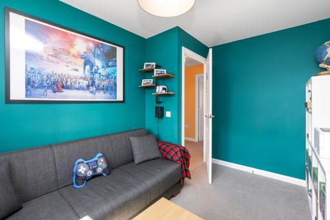 22 Reeforts Avenue, Bilston, Roslin, EH25 9AD