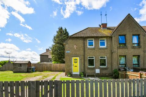 3 bedroom end of terrace house for sale, West Lothian EH52