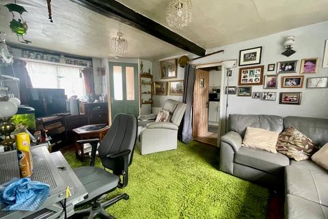 4 bedroom detached house for sale, Castle Hill Lane, Huntingdon, PE29