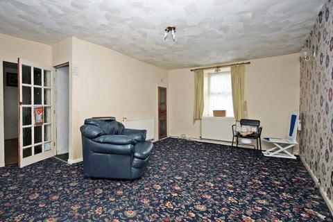 3 bedroom semi-detached house for sale, Clwt-y-Bont, Caernarfon, Gwynedd, LL55