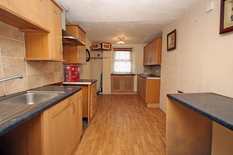3 bedroom semi-detached house for sale, Clwt-y-Bont, Caernarfon, Gwynedd, LL55
