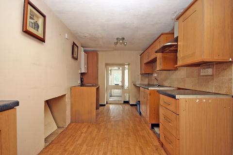 3 bedroom semi-detached house for sale, Clwt-y-Bont, Caernarfon, Gwynedd, LL55