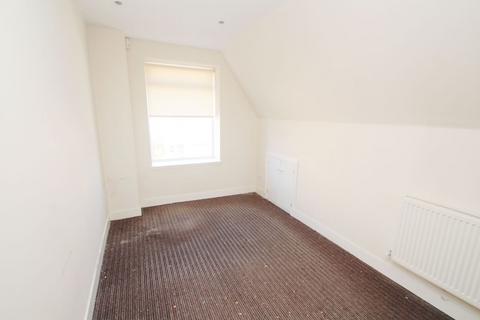 Property for sale, Prestwick Road, Prestwick, South Ayrshire KA8