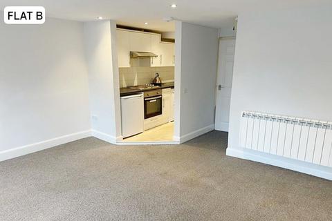 3 bedroom flat for sale, Flat B, C And D, High Street, Montrose, Angus DD10
