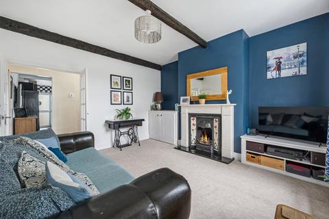 3 bedroom end of terrace house for sale, Neville Road, Otley, Leeds, LS21