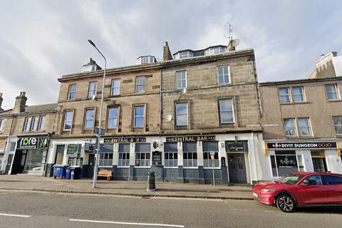 3 bedroom terraced house for sale, High St, Mixed Use Portfolio, Inverkeithing, Fife KY11