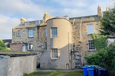 3 bedroom terraced house for sale, High St, Mixed Use Portfolio, Inverkeithing, Fife KY11
