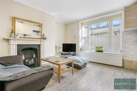 3 bedroom apartment to rent, The Manor, 71 High Street, N8