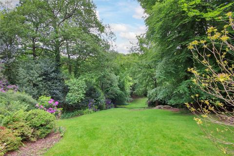 undefined, Brasted Chart, Westerham, Kent, TN16