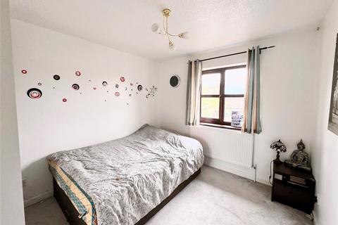 4 bedroom semi-detached house to rent, Eggars Field, Bentley, Farnham, Surrey, GU10