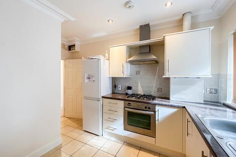 2 bedroom flat for sale, Clevedon Road, Clevedon House, NP19