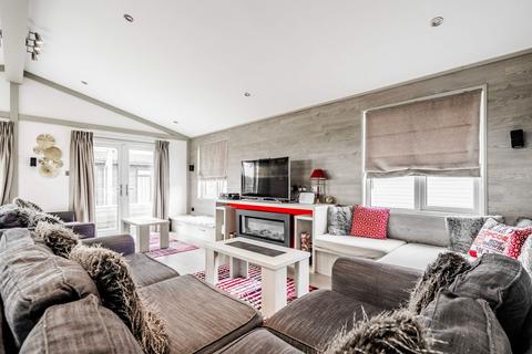 undefined, The Gables, North Walsham