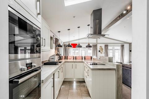 undefined, The Gables, North Walsham