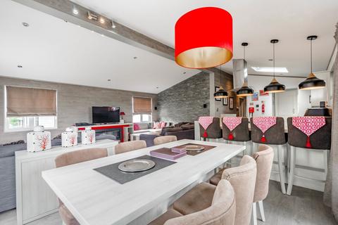 undefined, The Gables, North Walsham