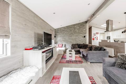 undefined, The Gables, North Walsham