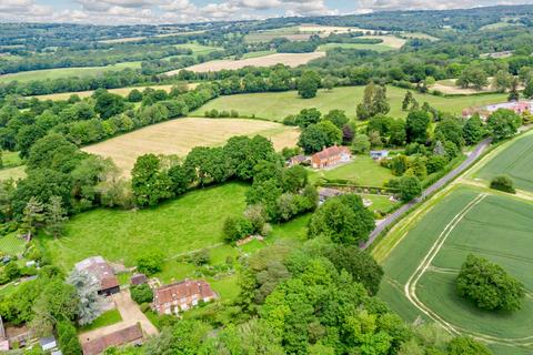 4 bedroom equestrian property for sale, Birchgrove Road, Horsted Keynes, Haywards Heath, West Sussex