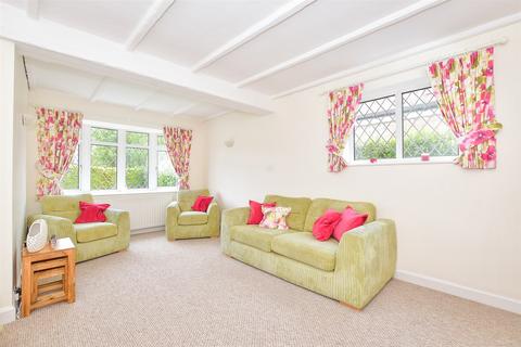 4 bedroom chalet for sale, Downview Road, Barnham, West Sussex