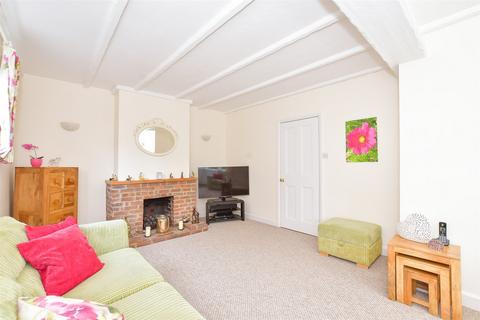 15 Downview Road, Barnham, Bognor Regis, PO22 0EG