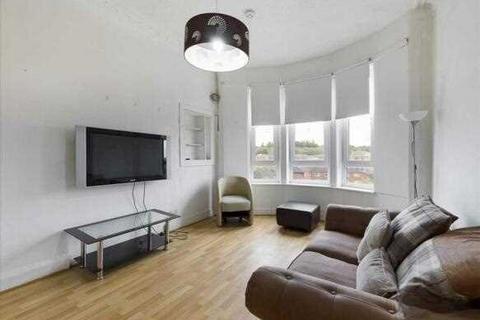1 bedroom apartment to rent, Glasgow G20