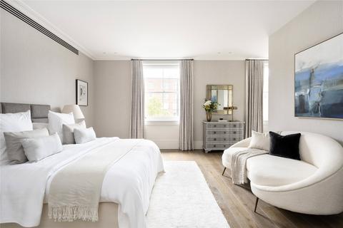3 bedroom apartment for sale, Pembridge Crescent, Notting Hill, W11