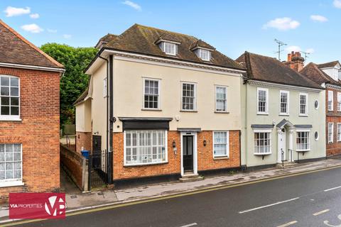 Property to rent, High Street, Ingatestone CM4