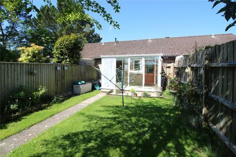 1 bedroom bungalow for sale, Cedar Drive, Everton, Lymington, Hampshire, SO41