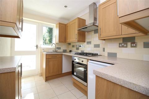 1 bedroom bungalow for sale, Cedar Drive, Everton, Lymington, Hampshire, SO41