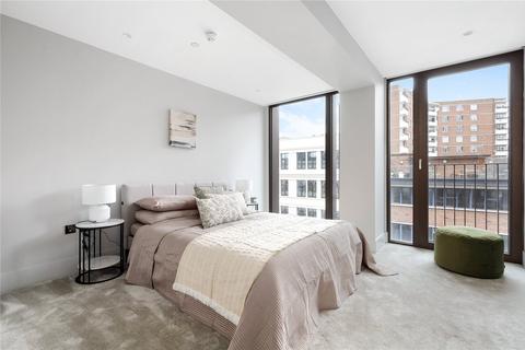 3 bedroom penthouse for sale, Old Street, EC1V