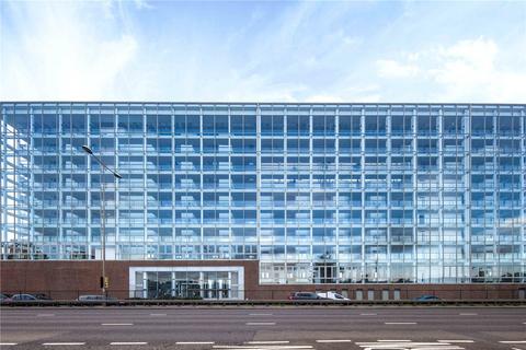 1 bedroom flat for sale, Pioneer Court, 50 Hammersley Road, London, E16