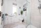 Downstairs Shower Rm