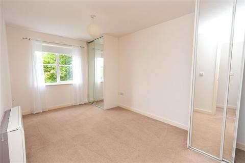 2 bedroom apartment to rent, Heol Llinos, Thornhill, Cardiff, CF14