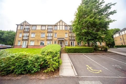 2 bedroom apartment to rent, Heol Llinos, Thornhill, Cardiff, CF14