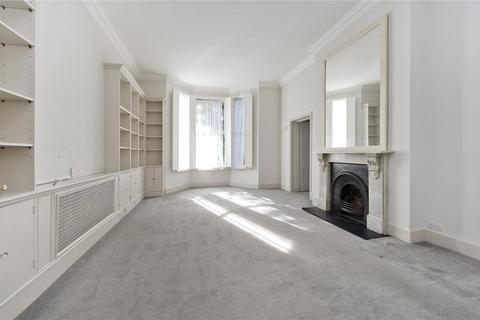 2 bedroom apartment for sale, Bassett Road, London, W10