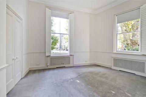 2 bedroom apartment for sale, Bassett Road, London, W10