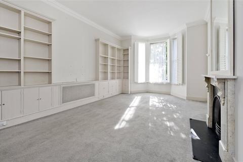 2 bedroom apartment for sale, Bassett Road, London, W10