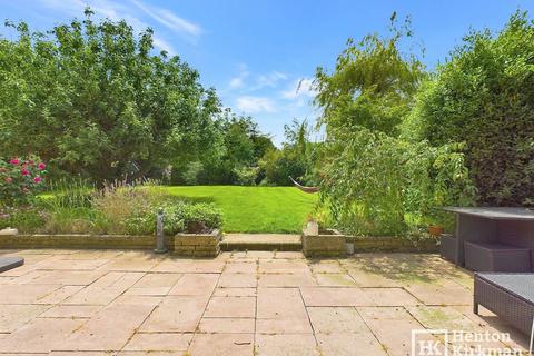 76 Downham Road, Downham, Billericay, CM11 1QB