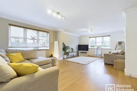 76 Downham Road, Downham, Billericay, CM11 1QB