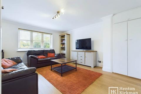 76 Downham Road, Downham, Billericay, CM11 1QB